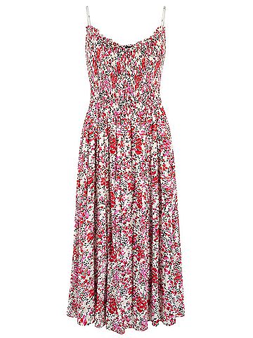 Lulus Casual Dress (view 1)