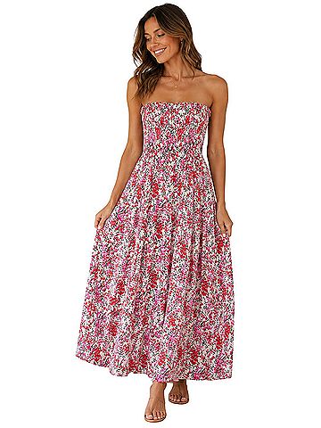 Lulus Casual Dress (view 2)