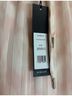 BCBGMAXAZRIA Floral Pink Formal Skirt Size S - photo 5