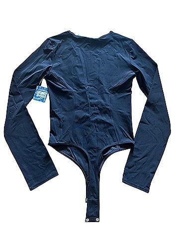 Free People Bodysuit (view 2)