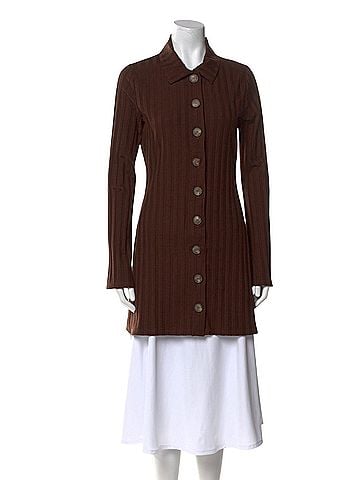 Reformation Casual Dress (view 1)
