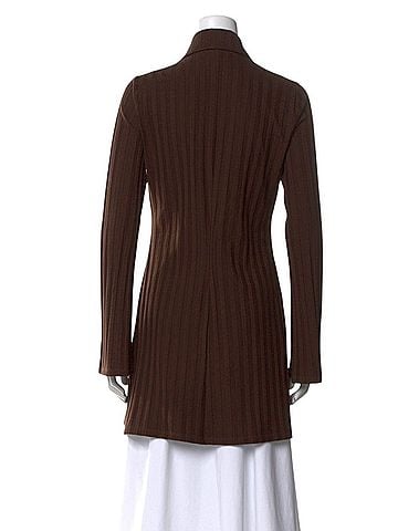 Reformation Casual Dress (view 2)