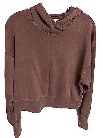JoyLab Pullover Hoodie (view 1)
