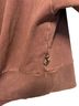 JoyLab Brown Pullover Hoodie Size S - photo 6