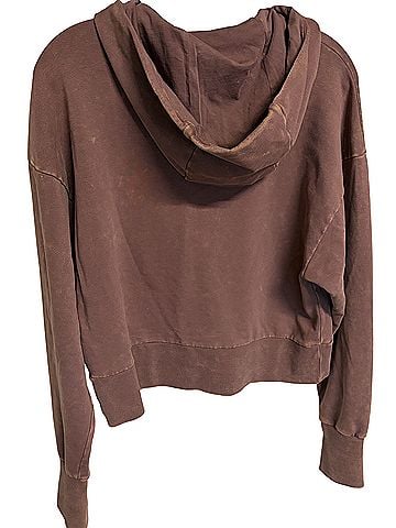 JoyLab Pullover Hoodie (view 2)