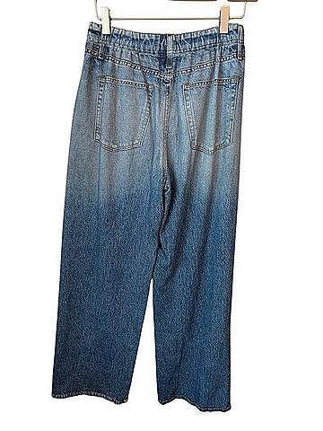 Rag & Bone Miramar Sweatpants (view 2)