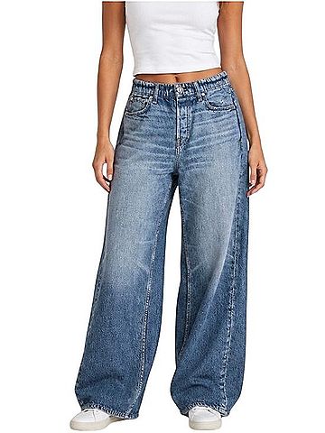 Rag & Bone Miramar Sweatpants (view 1)