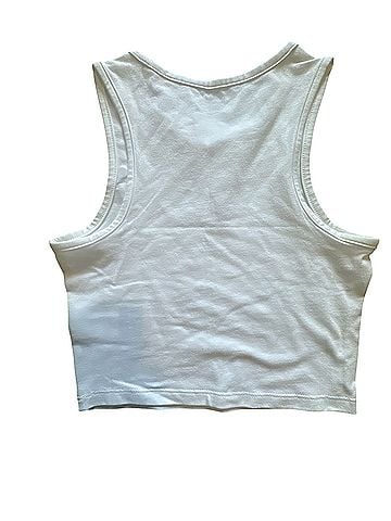 Vans Sleeveless T-Shirt (view 2)