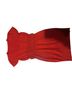 She's Cool 100% Acrylic Red Wool Dress Size L - photo 2