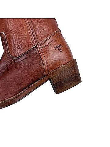 FRYE Campus Boots (view 2)
