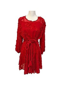 Mare Mare Cocktail Dress (view 2)
