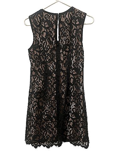 Ann Taylor LOFT Casual Dress (view 2)
