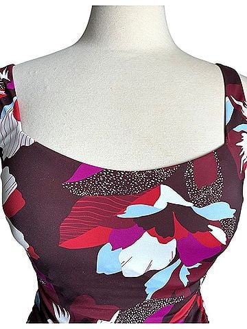Athleta Swimsuit Top (view 2)