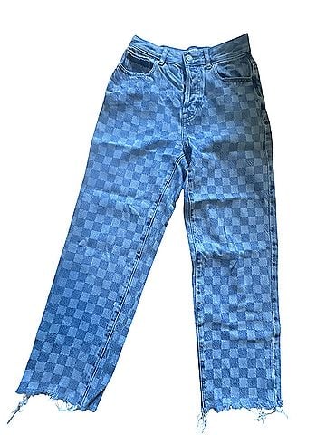 PacSun Jeans (view 1)