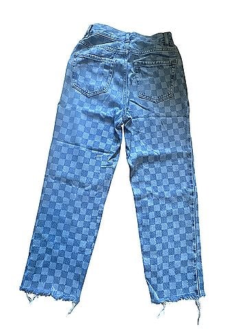 PacSun Jeans (view 2)