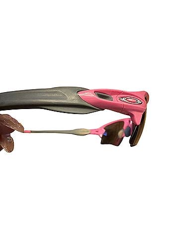 Oakley Sunglasses (view 2)