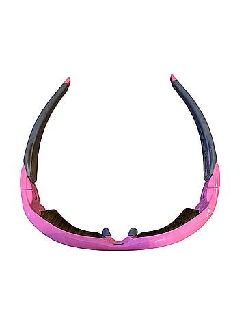 Oakley Sunglasses (view 1)