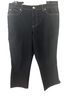 Jennifer Lopez Blue Jeans Size 14 - photo 1