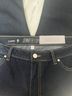 Jennifer Lopez Blue Jeans Size 14 - photo 3