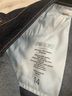 Jennifer Lopez Blue Jeans Size 14 - photo 4