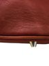Coach Leather Tote One size - photo 6