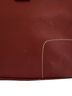 Coach Leather Tote One size - photo 8