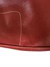 Coach Leather Tote One size - photo 9