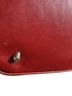 Coach Leather Tote One size - photo 13