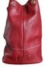 Coach Leather Tote One size - photo 4
