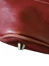 Coach Leather Tote One size - photo 11