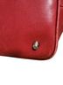 Coach Leather Tote One size - photo 5