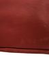 Coach Leather Tote One size - photo 12