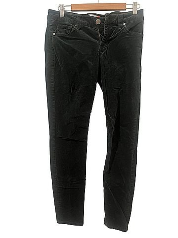 CAbi skinny Jeans (view 1)