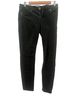 CAbi Green Jeans Size S - photo 1