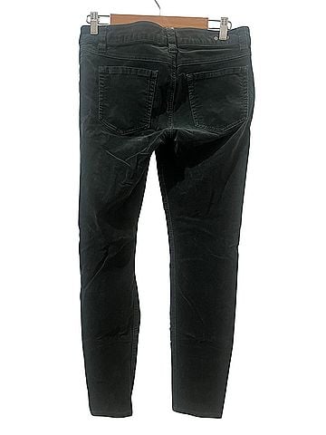 CAbi skinny Jeans (view 2)