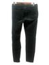 CAbi Green Jeans Size S - photo 2