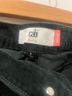 CAbi Green Jeans Size S - photo 3
