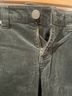 CAbi Green Jeans Size S - photo 4