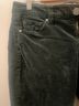 CAbi Green Jeans Size S - photo 5