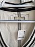 Free People Time Out Pullover Pullover Sweater - photo 3