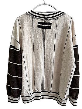 Free People Time Out Pullover Pullover Sweater (view 2)