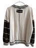 Free People Time Out Pullover Pullover Sweater - photo 2