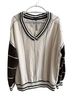 Free People Time Out Pullover Pullover Sweater - photo 1
