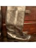 Ugg Cassis Boots - photo 5
