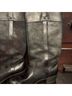 Ugg Cassis Boots - photo 4