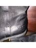 Ugg Cassis Boots - photo 3