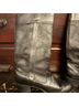 Ugg Cassis Boots - photo 9