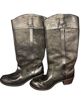 Ugg Cassis Boots (view 1)