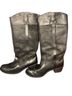 Ugg Cassis Boots - photo 1