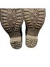 Ugg Cassis Boots - photo 2